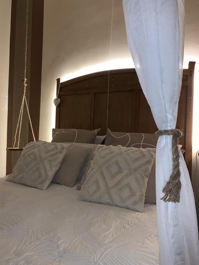 Bed and Breakfast Au Petit Nid Froissart Chimay Exterior foto